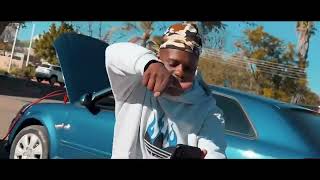 Ons Gaan Spin Ft Luda G