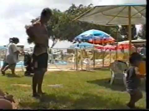 ნაირა ბებო ისევ აქ არის 2002 მაისი