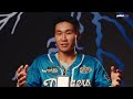 Rampage Wins WSOP Gold: "You Need Delusional Confidence"