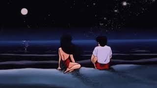 Miguel - Come Through And Chill Ft. J. Cole, Salaam Remi (Slowed + Reverb)