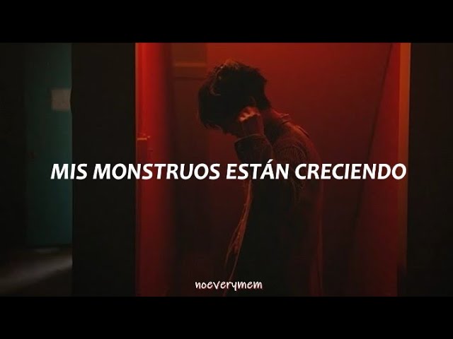 Assista ao videoclipe da música {trackName} de {artistName}