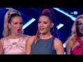 Йоанна Димитрова - Think - X Factor Live (03.12.2017)