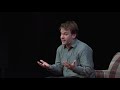 Mike Birbiglia - This American Life - Live at BAM