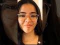 Funny fails #shorts #viral #fails