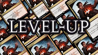 How Much Removal is Too Much Removal in Limited?
