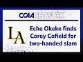 CCAA Highlights of the Month - January 2024