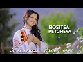 ROSITSA PEYCHEVA YA TE PRAKYAM KALINO MOME Росица Пейчева Я те пракям Калино моме 2021 