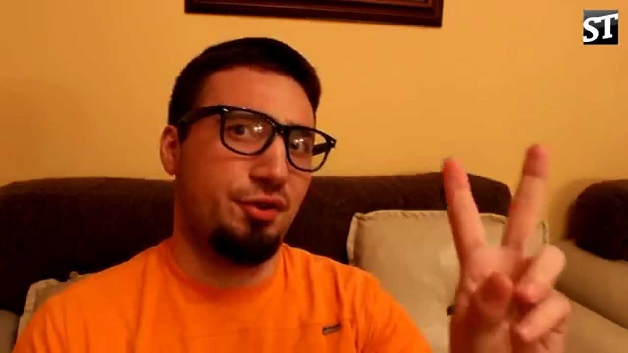 Zasto ima manje pregleda nego subscribera