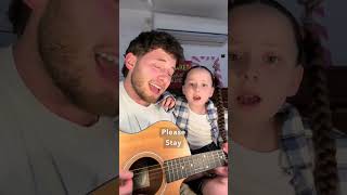 Benson Boone - Beautiful Things Resimi