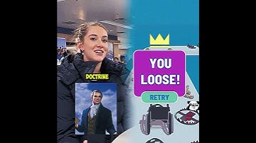 Interviewing BYU students  5 #streetinterviews #byu #byuinterview