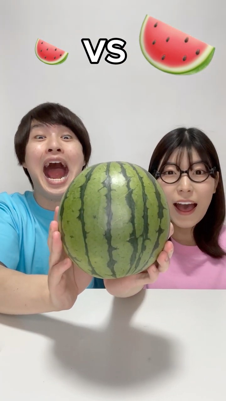 Saito09 funny video ??? #shorts