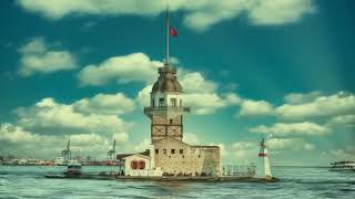 Musa Genç - Nazlı Dilberim