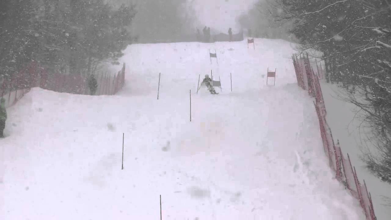 camera iphone 8 plus apk 20140125 KB Mt Avalanche M1 #129 Gabriel