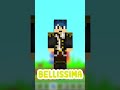 LA TNT SEGRETA DEI  @tpoc  SU MINECRAFT MA..