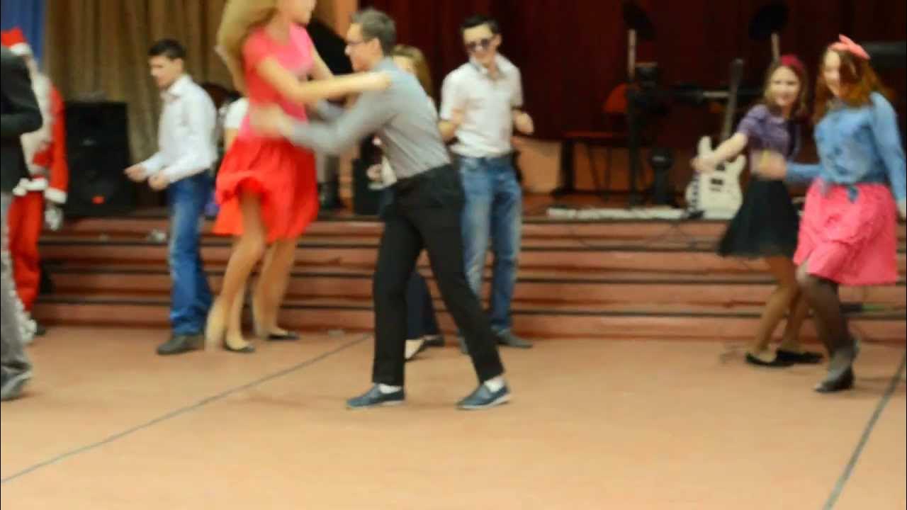 стиль буги вуги. буги вуги джаз. рокин ролл танец. танцы 50 годов видео. Rock-n-roll 50.