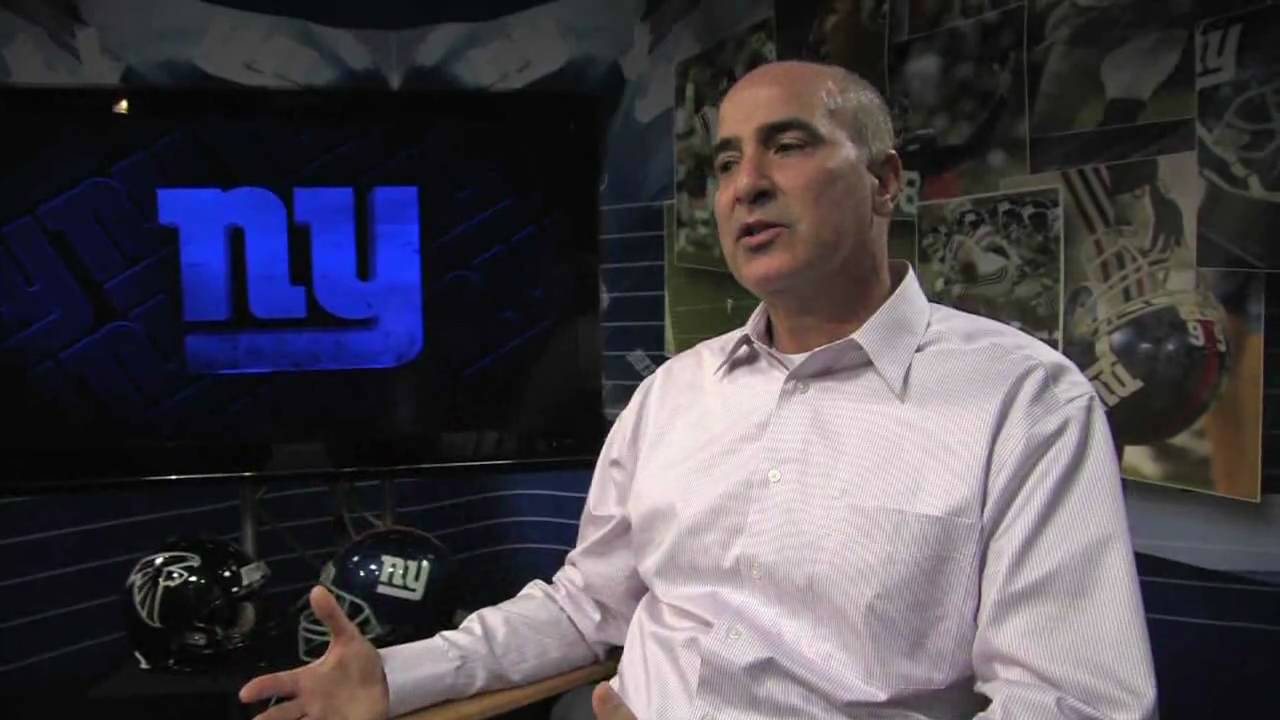 video mixer free download Sports Production and Streaming with NewTek TriCaster