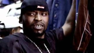 Jermaine Dupri - Welcome To Atlanta (Remix) (with lyrics) - HD