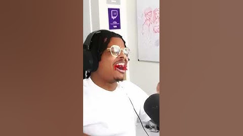 Thumbnail of GloRilla Did WHAT 😭✌