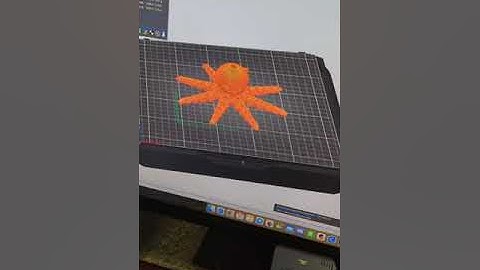 Firmware Update am Qidi X-Plus3 - so gehts!