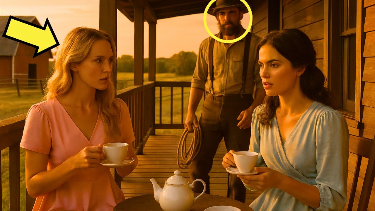 ΙΔΙΟΚΤΗΤΗΣ ΜΕΤΑΜΦΙΕΣΤΗΚΕ ΣΕ ΕΡΓΑΤΗ ΝΑ ΔΟΚΙΜΑΣΕΙ ΜΝΗΣΤΗ, ΑΛΛΑ ΑΚΟΥΣΕ ΚΑΤΙ ΠΟΥ ΑΛΛΑΞΕ ΠΑΝΤΑ