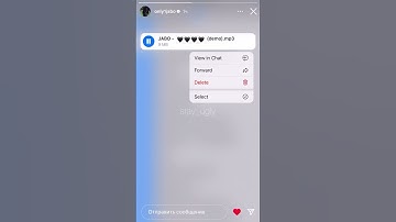 JABO - Постоянно (snippet 26.01.23)