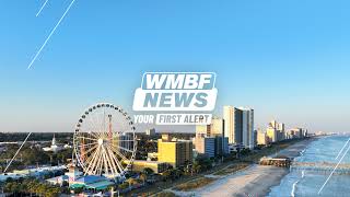 FIRST ALERT DESK | MARCH 5, 2025 (10AM)