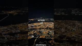 Saf Görünen Zeki Ol