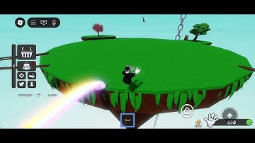 2 autofarmer hackers on Slap Battles Roblox - VSulner