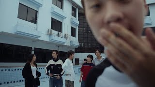 Download Lagu YEW - ครึ่งแรก | halftime  [Official Video] MP3