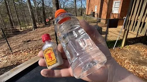 "A Sunday In The Life" also Solar Igniting  Ashed Tinder