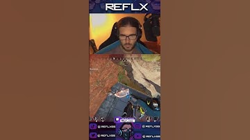 Mastiff Carries! #apex #apexlegendsclips #apexmemes #apexlegendsmemes #apexfunny #apexclips #funny