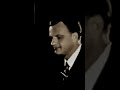 ⚠️ KEEP WATCH! WE KNOW NOT the DAY or HOUR ⚠️ Billy Graham Short Clips.