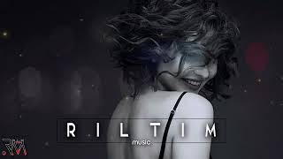 Modern Talking - Cheri Cheri Lady (Riltim Remix)