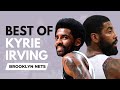 Kyrie irving cant be stopped  nba 2k23 android roster