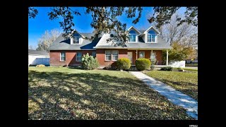 11903 S BUCKWHEAT W video tour