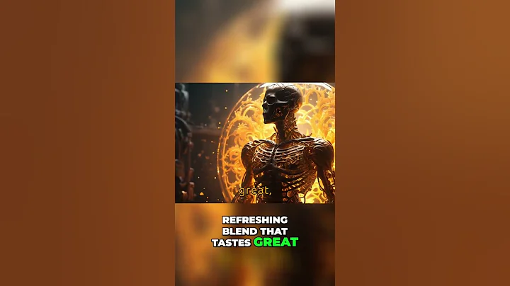 Boost Immunity Naturally: Lemon, Ginger, Garlic, Honey & Vinegar Recipe! #shorts