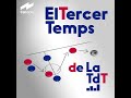 "El tercer temps": Quan és millor que el Barça guanyi la Lliga? - 25/04/26