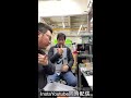 (雑談)コメントお待ちしております!!!
