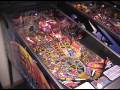 "Medieval Madness" - Pt. 2: My Pinball Collection (Williams 1997)