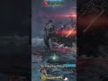 #monsterhunterwilds #モンスターハンターワイルズ #capcom #monsterhunter #shorts #short #ゲーム #ゲーマーズ #games #gaming