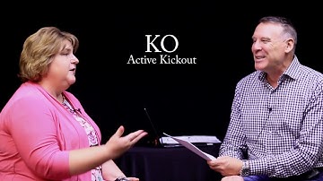 MLS Status Definitions