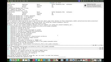 Openshift Crash Tutorials for Beginners to Advance June 2025   Part#2