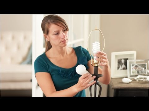 how-to-change-a-light-bulb-|-aggressively-average