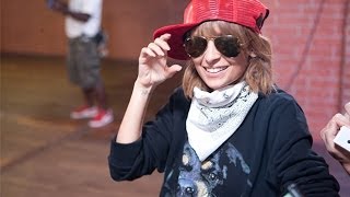 , Hardwired Renewed Aol Originals