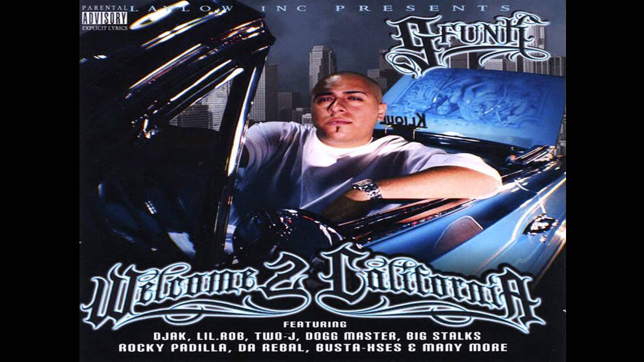 Watch G-Funk - Crazy (Feat. Dj Ak, Rodd & SurSilvaz) on YouTube Watch G-Funk - Crazy (Feat. Dj Ak, Rodd & SurSilvaz) on YouTube