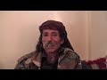 وصول بني صياداصحاب القفرمحافظة اب للتوقيع على قاعدة الاخاءوالمغرم بين كافة بني صيادوقاموابدفع غرمهم 