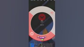 А ты ЗНАЛ ? Об этой фишке ☠️ @MAGICRUST  сервера на любой вкус #rust #раст #magicrust