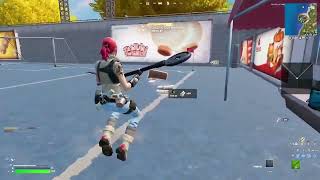 Soft Aim + ESP Fortnite Hack | Safe for Main Accounts | Free Tool screenshot 4