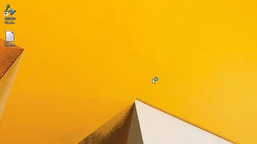 How to Return ZWCAD license key with Internet Connection