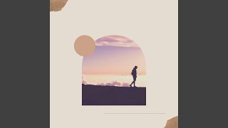 Charming Moods for Creative Studying